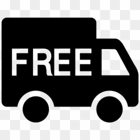 free ship