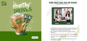 lợi ích của cà phê sâm