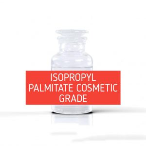 chất Isopropyl palmitate