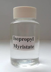 chất Isopropyl myristate