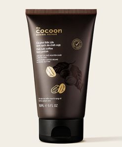 cocoon 1