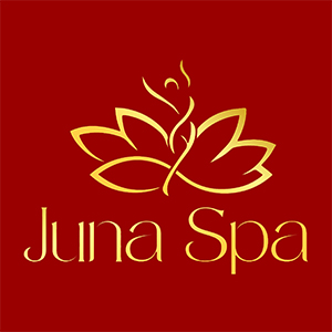 logo juna spa